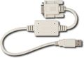plm2 USB to Serial Adapter