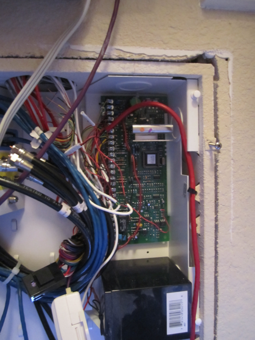 panel3