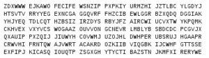 406px-One-time_pad.svg
