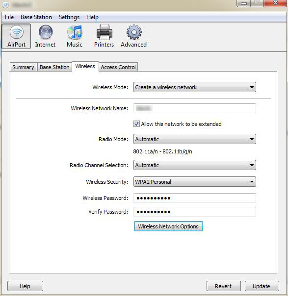 airport utility 5.6 for mac os x lion